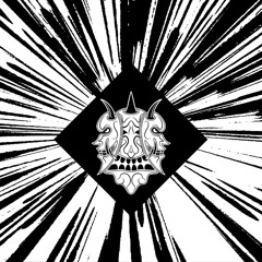 Archon - Evil Bankai (Clip)