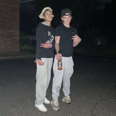 Lightskin - Unreleased