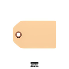 price tag ft SMJ (tagplayer)