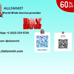 Top Best Sites To Buy Gmail Accounts (PVA & Aged)