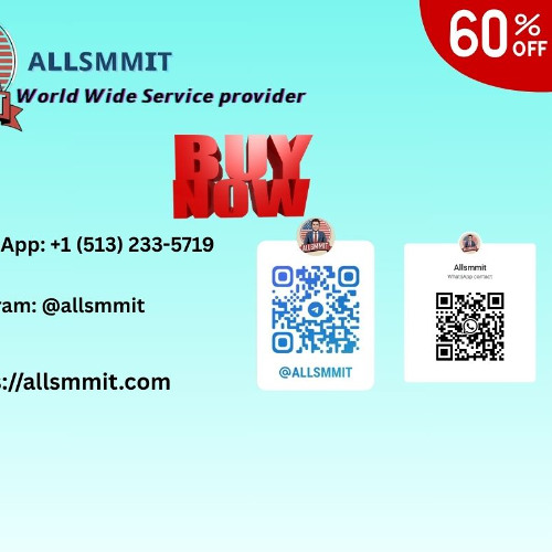 Top Best Sites To Buy Gmail Accounts (PVA & Aged)