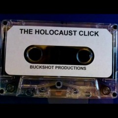 Holocaust Click - (Solo Tape) Track 2