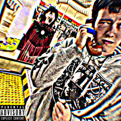 sacrifice(prod.v4mpire)