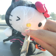 Panic Room($INNER)(Prod By WhyOG)