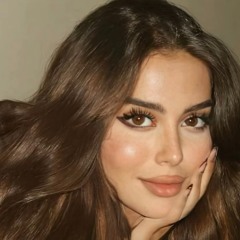 HSA┃راشد الماجد - صبري ملني