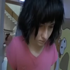 mne vse ravno