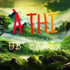 Untitled Playlist