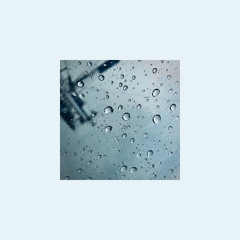 Utada Hikaru - Manatsu no Tooriame (IRIGINO Remix)