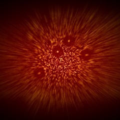 disquiet0477 - travelling dark and binary waves