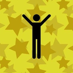 【MA_2021】HAPPY HAPPY HAPPY HAPPY HAPPY HAPPY HAPPY