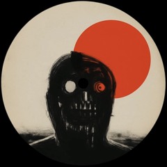 JUMANJI (feat. M!chael J, Aries 360)