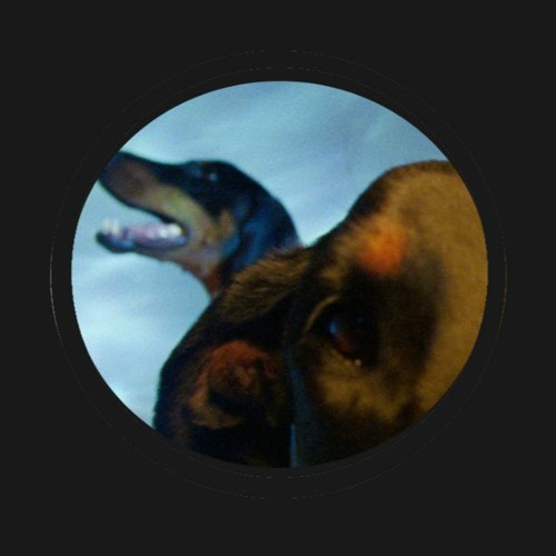 Overmono - Gfortune (BGNS Juicy Edit)