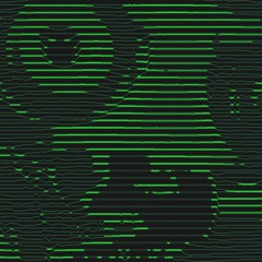 Entropica - Stalker - Part Six
