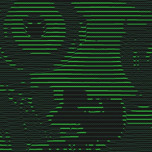 Entropica - Stalker - Part Six