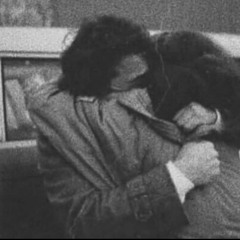 إني مع الوقت بنساك