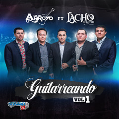 Soy Beltran (feat. Lacho Rekinto)
