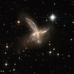 Renegade Aarya shah || Sped up