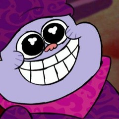 expectations (chowder)