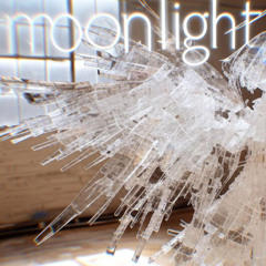 Moonlight