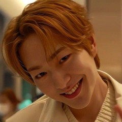 Onew Playlist - Sea of Hope 2021