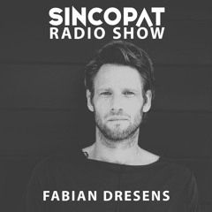 Fabian Dresens - Sincopat Podcast 283