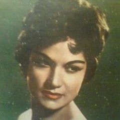 _bad_az in digar nayayam bi vafa hata be khabat 128.mp3