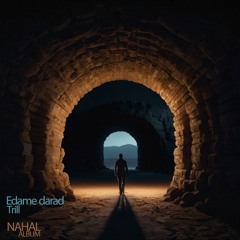 Edame Darad(ProdBy MojiSalimi,StarMade X Paperpiece)