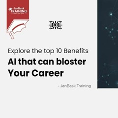 Top Advantages Of Artificial Intelligence