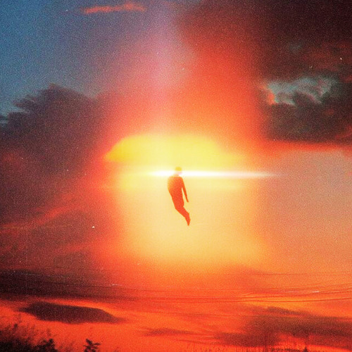 I DON'T NEED A FACE (Gym Hardstyle)