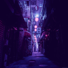 Spirit Lead Me Where My Trust is Without Borders 1 Hour.mp3