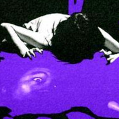 Can You Like Not¿ (Prod. yunjuno)
