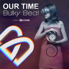 Our Time (Instrumental)