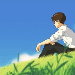 Sun Keeps Shinin(prod.4lexf) [Slowed & Reverb]