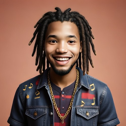 It's Nothing - De-Va'Je