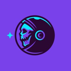 Astro