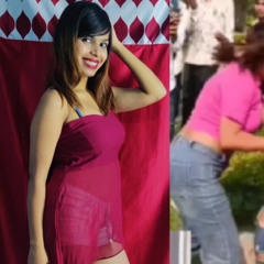 [VIDEO 18++] Manisha Dancer Viral Video Manisha Dancer Social Media Controversy