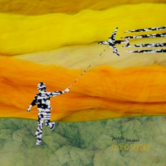 Cloud Seeder by Peddle Breaker