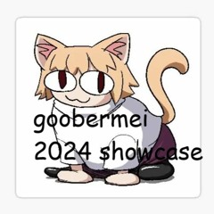 2024 Yuzamei ID Showcase