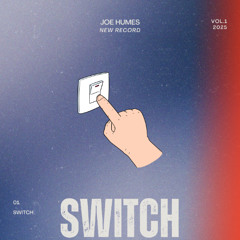 SWITCH