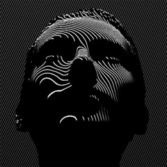 God Make Me Funky (Original Mix) · Alberto Dimeo