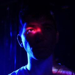 JSN Everything (Originals + Remixes)