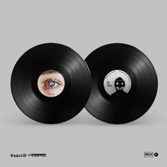 WarinD - Posver (feat. DYEN) [WRV04]