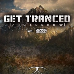 Dennis Besnij - Pres. Get - Tranced EP271 [20.4.2021]
