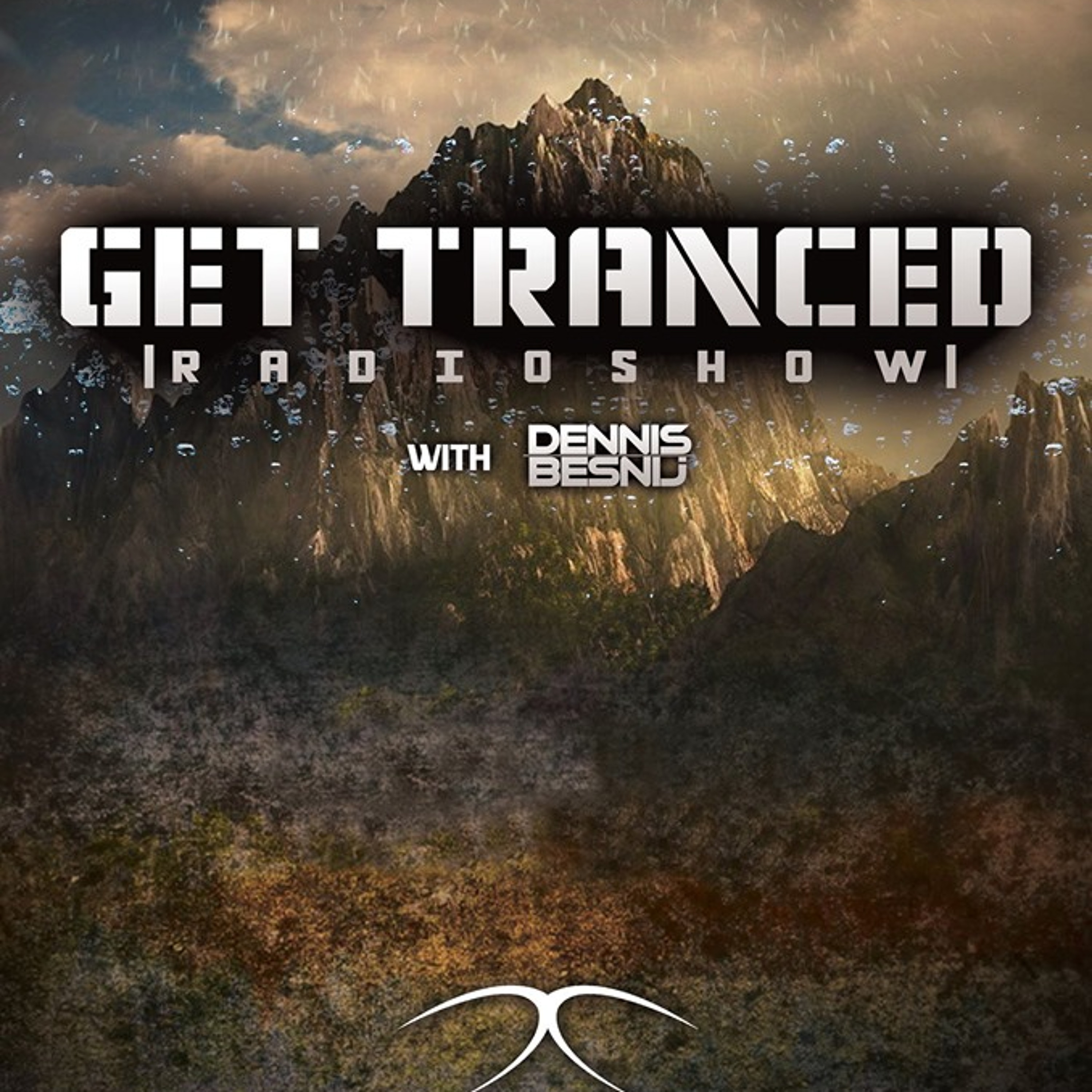 Get Tranced