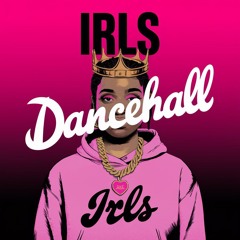 dancehall [DnB][Freetrack]