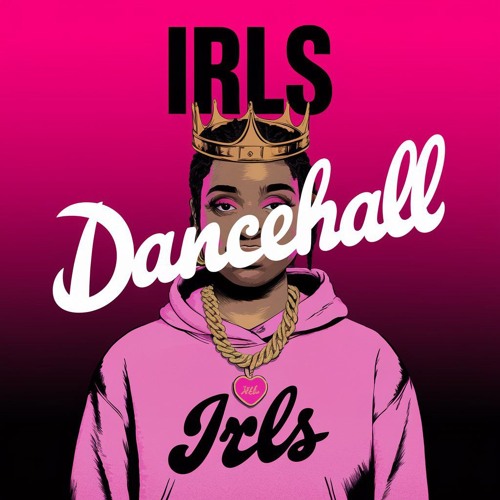 dancehall [DnB][Freetrack]