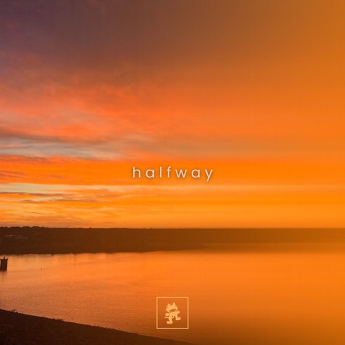 Cloudcage x terro x Nina Carr - Halfway
