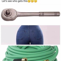 Ratchet Hoes 🤸🏾‍♀️💃🏾👯‍♀️💅🏾