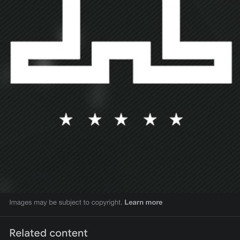 Dnb