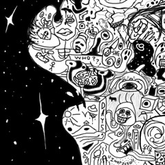 opiton collective: aids